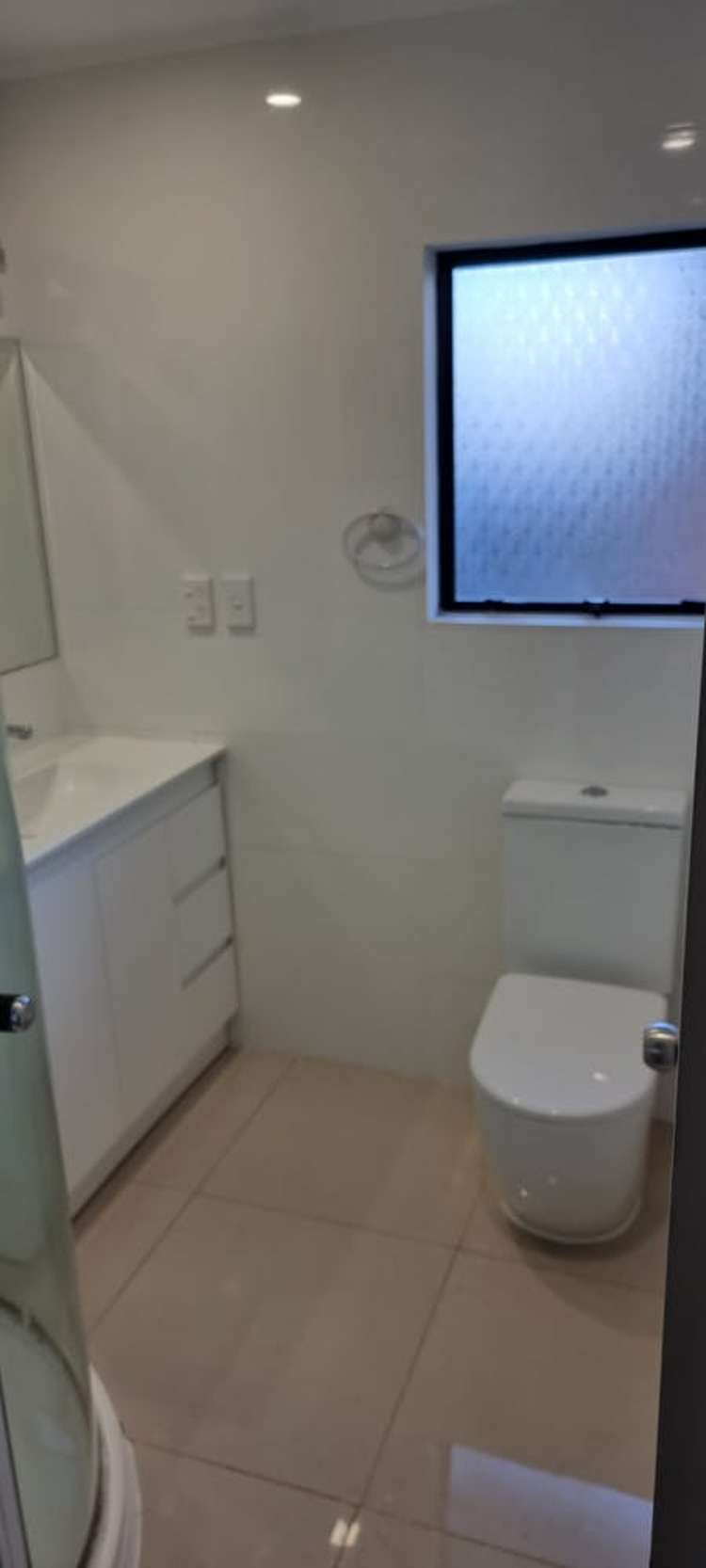 71a Commissariat Road Mount Wellington_5