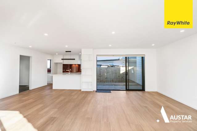 B/51 Shoreham Street Avondale_1