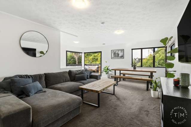 1/150 Bradbury Road Botany Downs_4