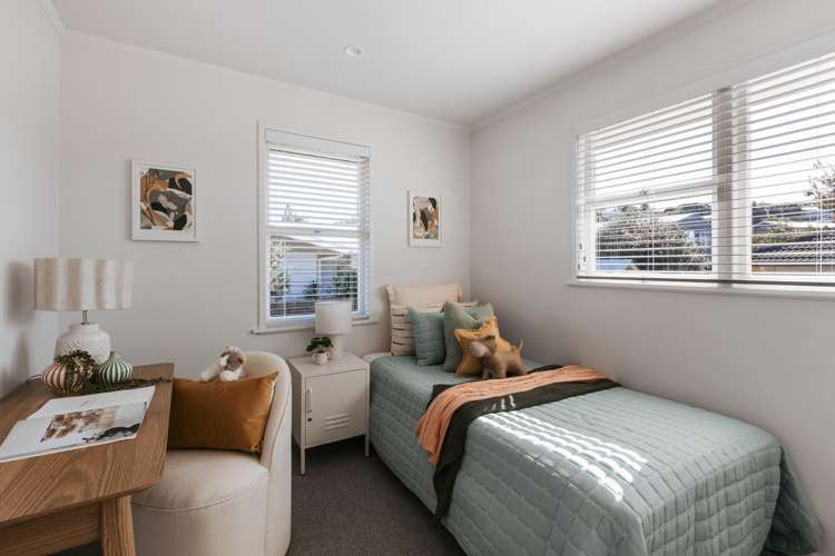 9A Lynwood Place Brookfield_16
