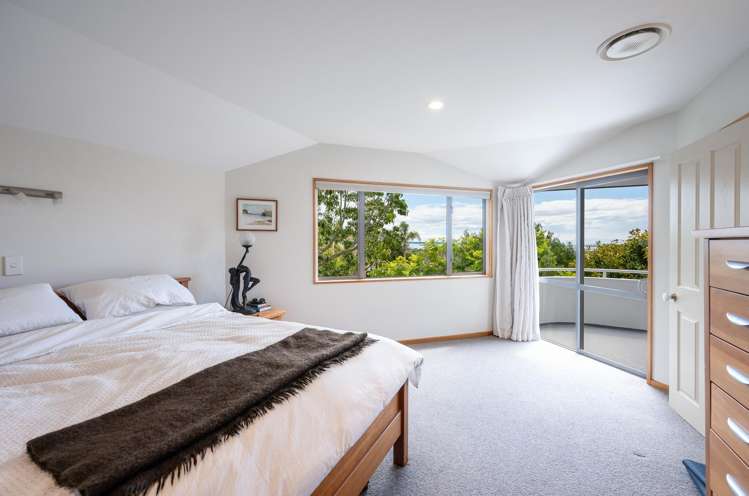 7 Cresswell Place Richmond_13