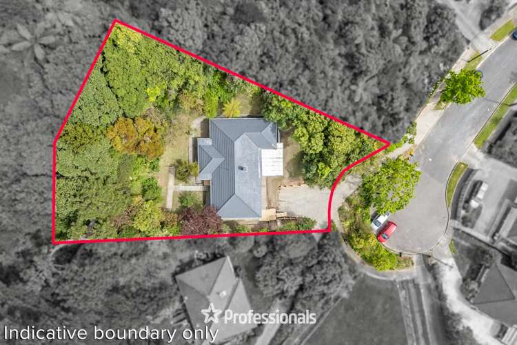 11 Hill Grove Naenae_24