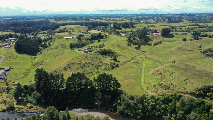 Lot Lot 1/208 Smart Road Hillsborough_3