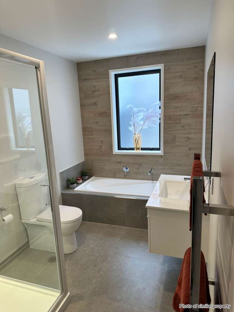 19 Pekepeke Lane Ramarama_8