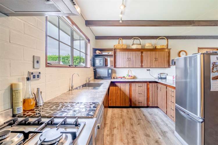 179 Winton Lorneville Highway Winton Surrounds_13