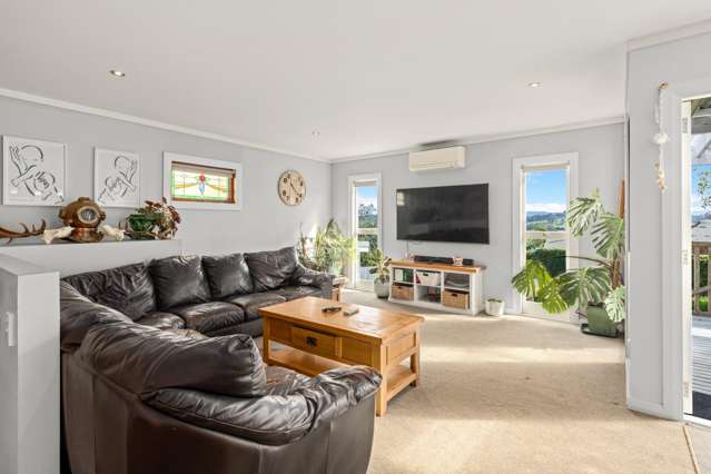  12 Dawson Road Snells Beach_4