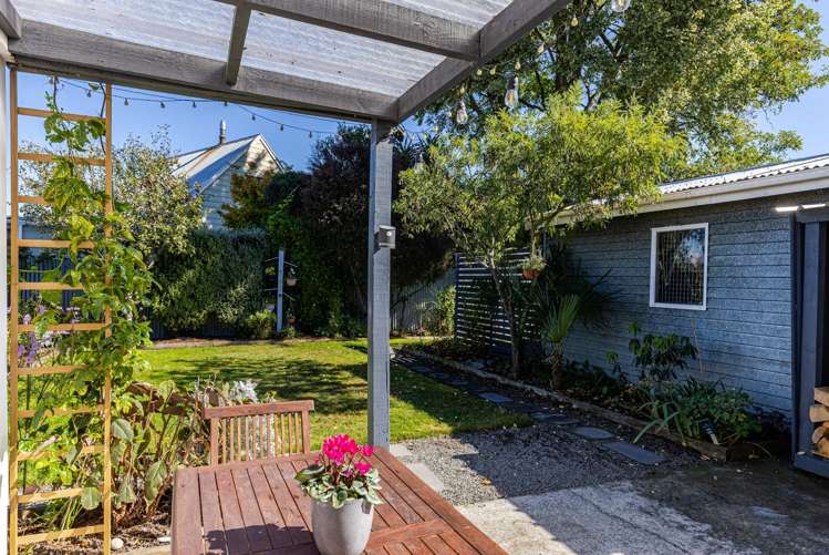 26 Howick Road Redwoodtown_23