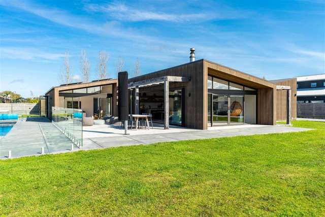 24 Dune View Drive Mangawhai_1