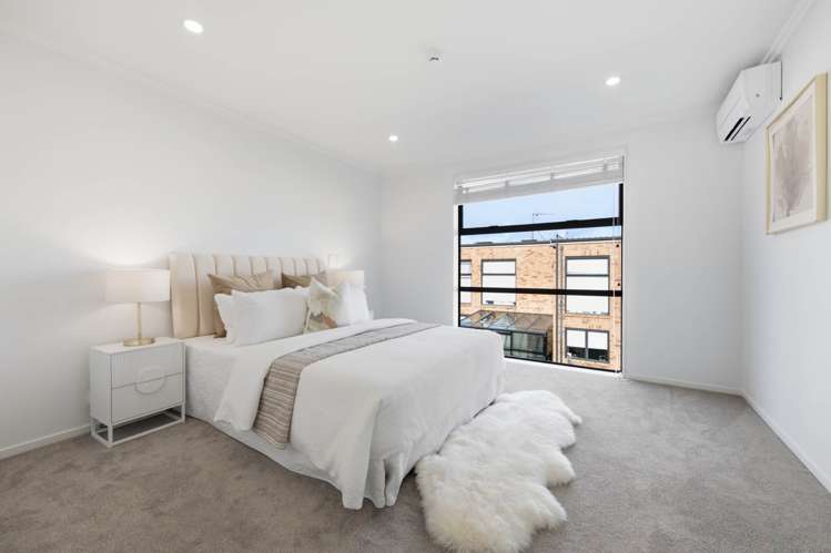 43 Scoria Crescent Stonefields_10