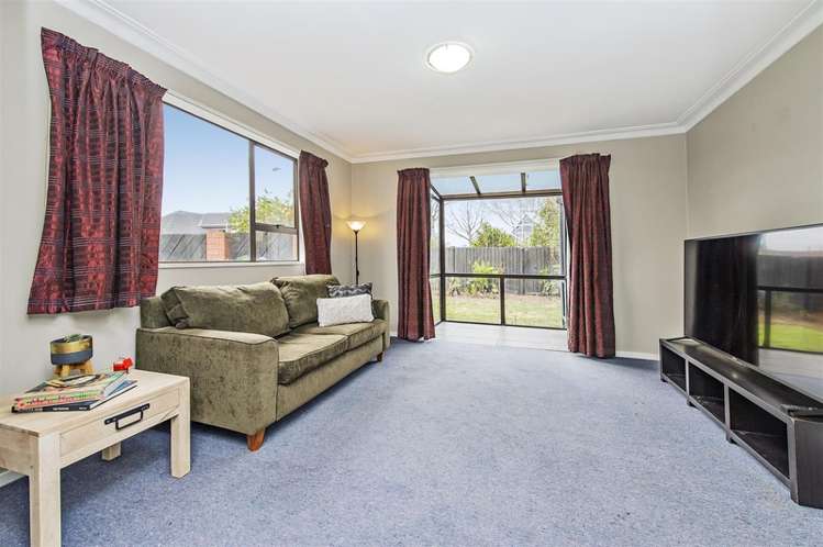 51 Lancewood Drive Halswell_10