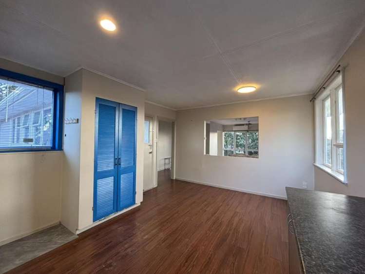 129 Hukanui Road Chartwell_14