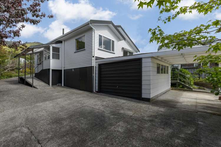 28 Kotare Street Waikanae_16