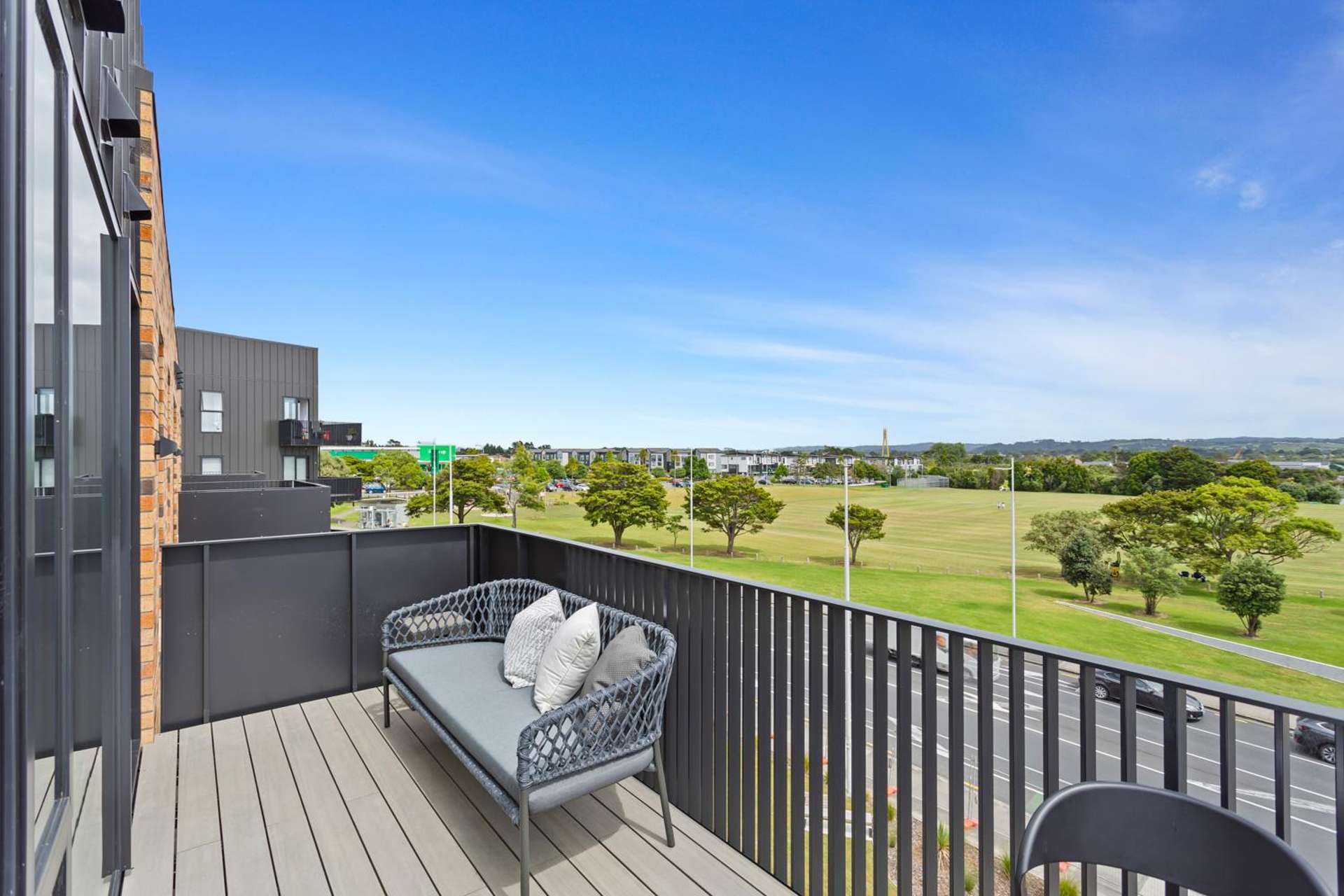 6 Rauroa Lane Hobsonville_0