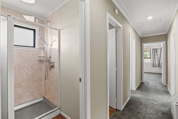 47 Crownhill Street Spotswood_17