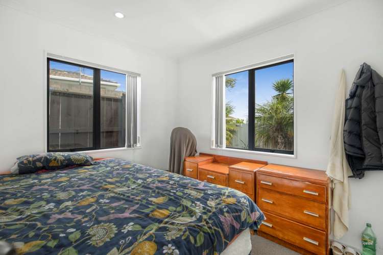 7 Taitimu Drive Manurewa_19