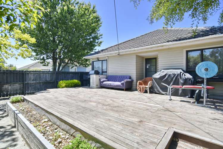 1/19 Branston Street Hornby_11