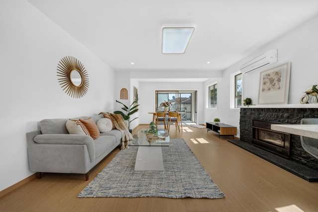 1/26 Don Street Papakura_3