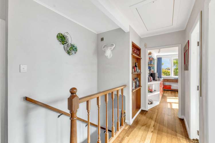 46 Parsons Street Vogeltown_11