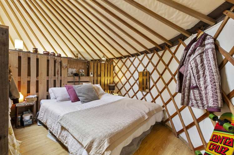 6 Robert Street Raglan_26