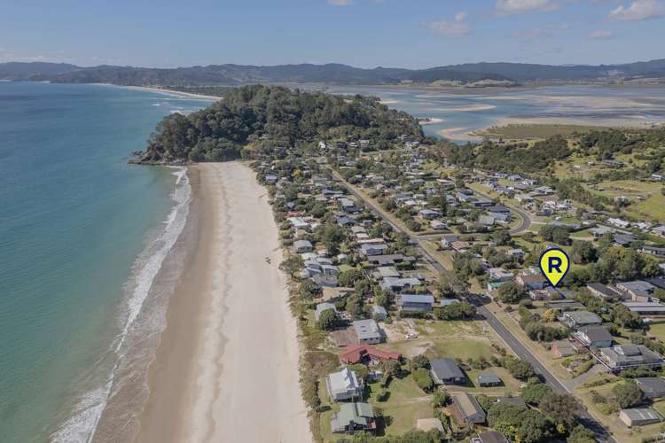 313 Tangiora Avenue Whangapoua_22