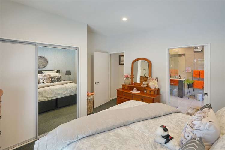 58a Warden Street Richmond_13