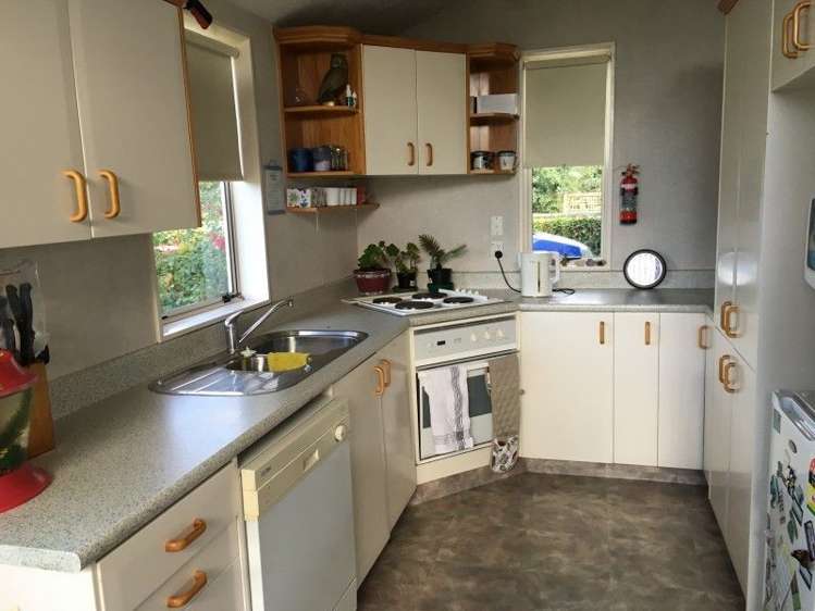 7b Moore Road Winton_1