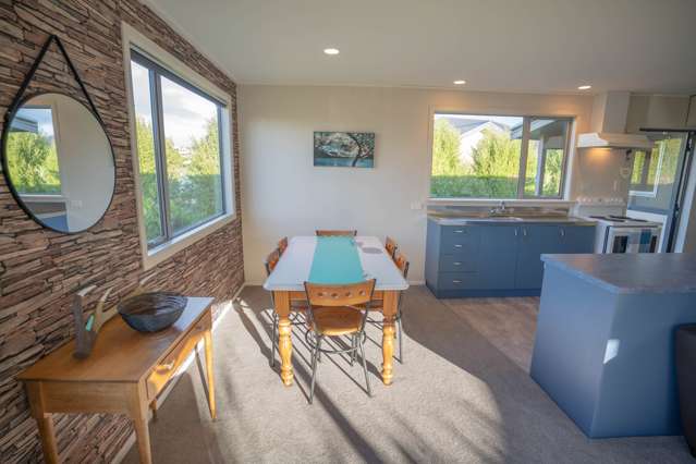 9 Kepler Place Te Anau_4