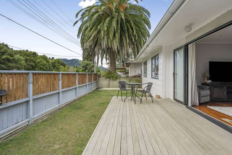 109 Hair Street Wainuiomata_15