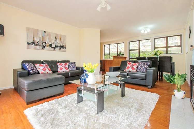 25 Taunton Terrace Blockhouse Bay_1