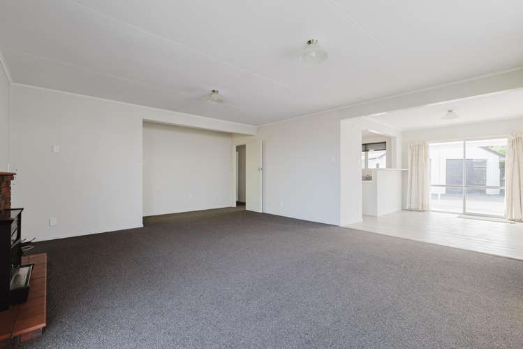 12 Virginia Crescent Feilding_6