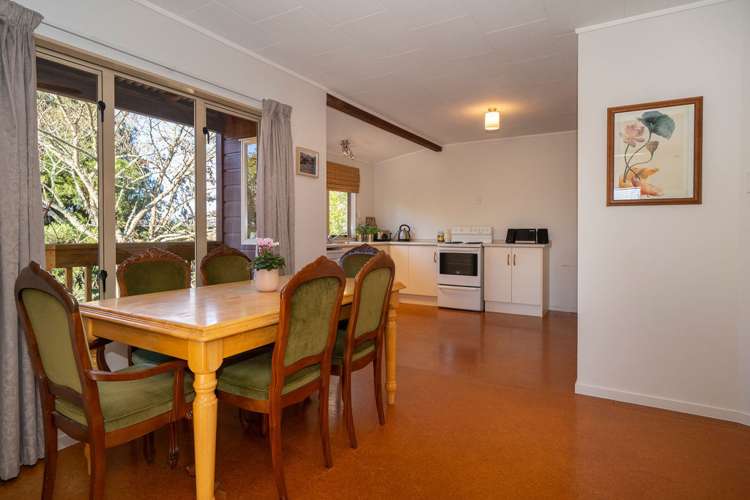 1353 Moutere Highway Upper Moutere_10