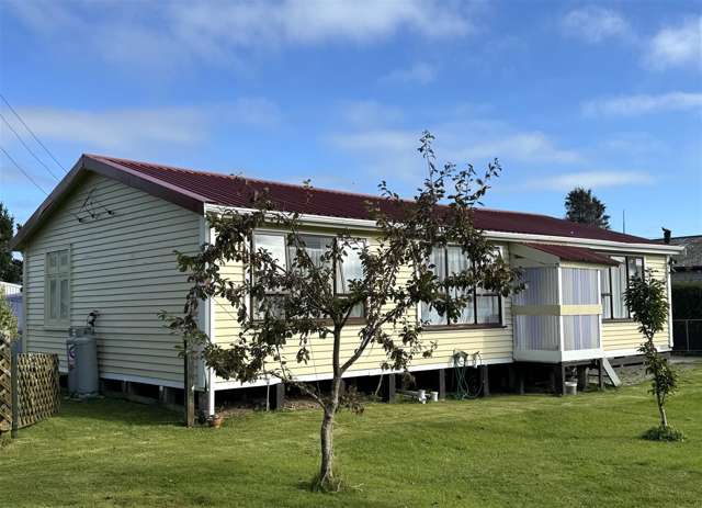 20 Matai Street Dobson_1