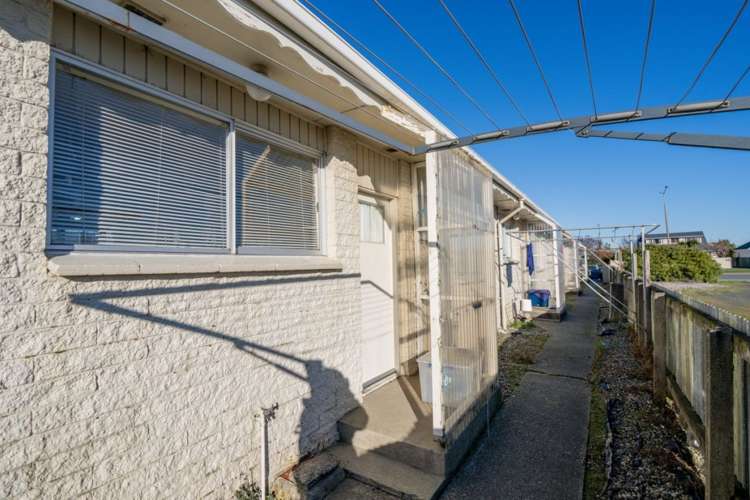 4/122 Tweed Street Invercargill_15