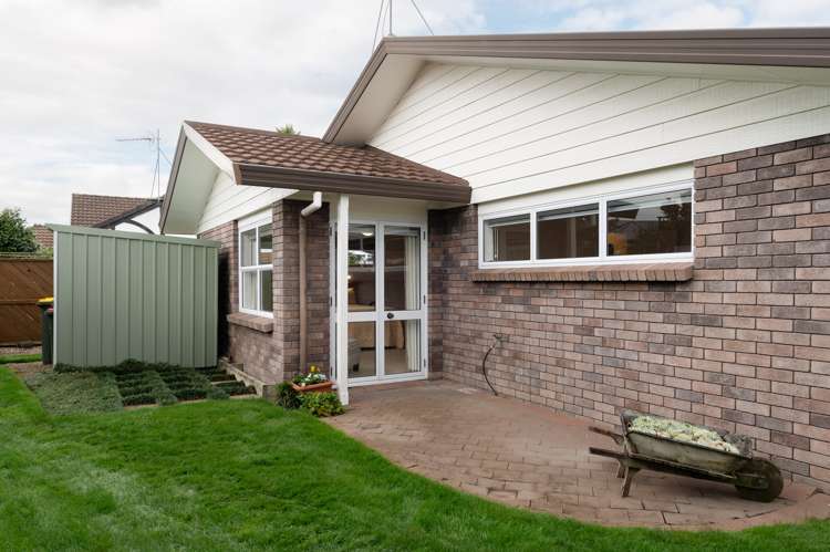 5 Crowden Place Harrowfield_27