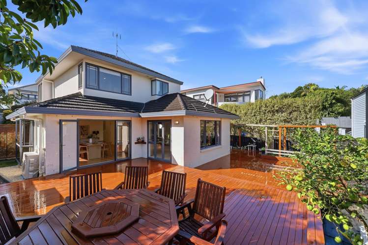 2/35 Clovelly Road Bucklands Beach_22