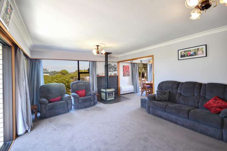 29 Bidston Street Outram_8