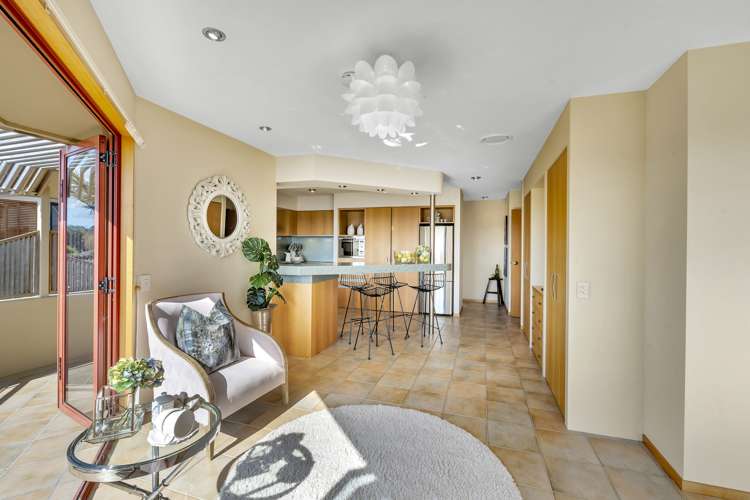 2/21 Sunderlands Road Half Moon Bay_5