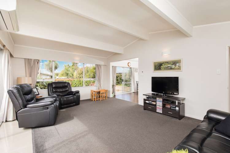 8 Fair Oaks Pukekohe_18