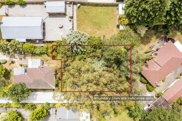 5B Bristol Street Hanmer Springs_1