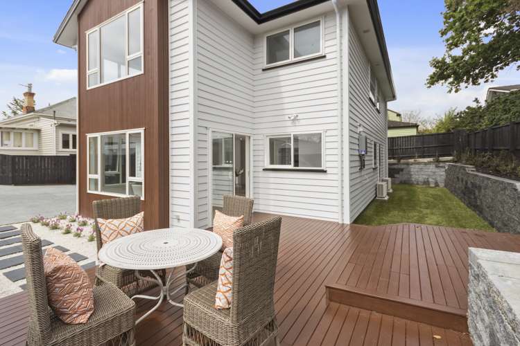 21a Lancing Road Sandringham_9