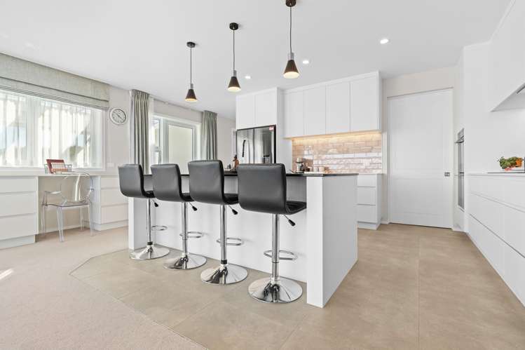 15 Ardsley Lane Lansdowne_5