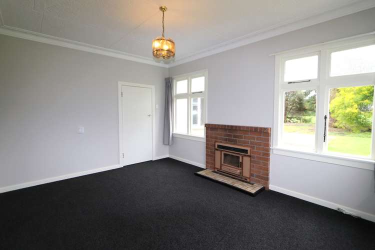 496 Flora East Makarewa_9