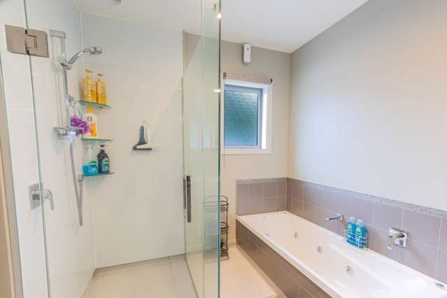 93 Duncan Street Wanganui East_4