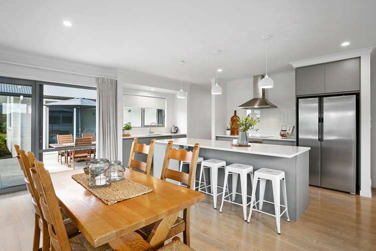 18 Mike Smith Drive Cambridge_5