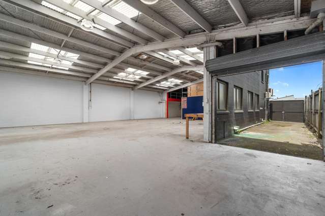 28 Bandon Street Frankton_1