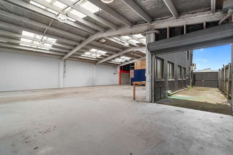 28 Bandon Street Frankton_1