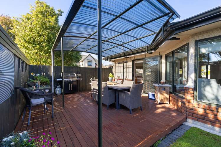 18 Dougherty Place Hokowhitu_6