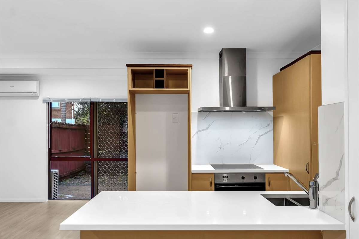 404E Ellerslie-Panmure Highway_3