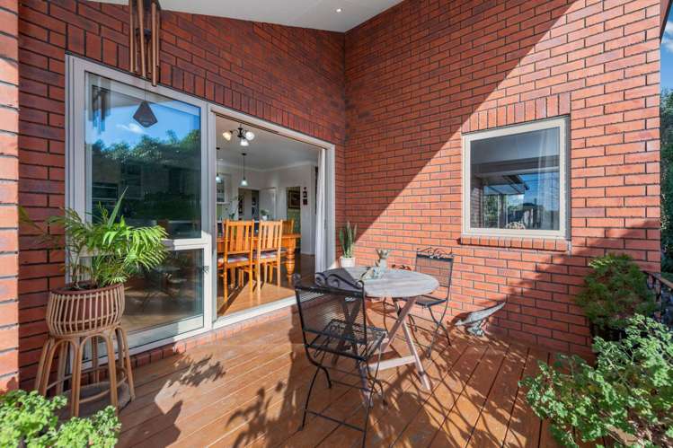 44 Karaka Road Beachlands_12