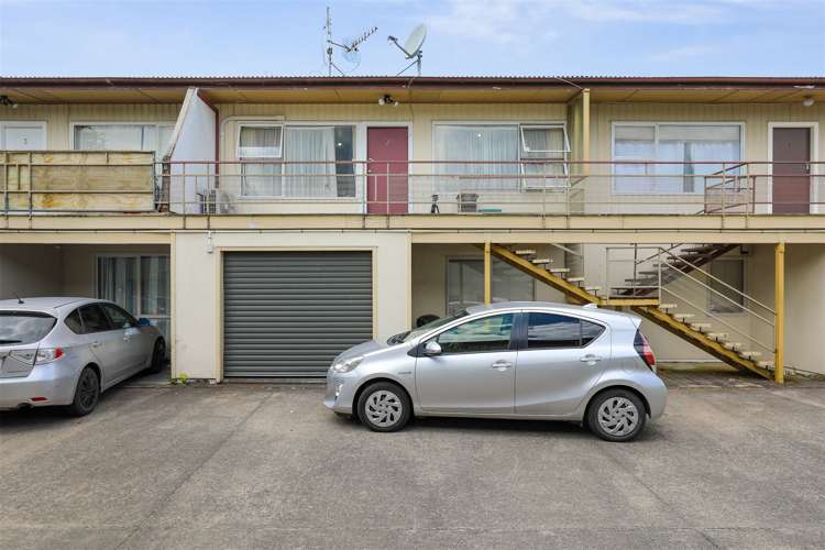 2/22 Scannell Street_0